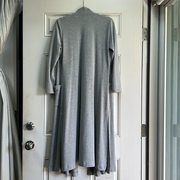 Franne Golde Bliss Duster PXS - Picture 11 of 15